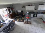 2 Bedroom Townhouse For Sale in Forest Downs