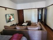 2 Bedroom Townhouse For Sale in Glenwood