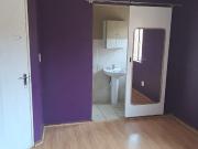 2 Bedroom Townhouse For Sale in Halfway Gardens