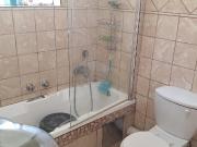 2 Bedroom Townhouse For Sale in Kilner Park