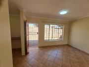 2 Bedroom Townhouse For Sale in Magalieskruin