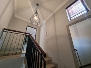 2 Bedroom Townhouse For Sale in Menlo Park