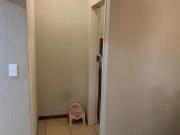 2 Bedroom Townhouse For Sale in Muckleneuk