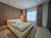 2 Bedroom Townhouse For Sale in Mulbarton