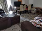 2 Bedroom Townhouse For Sale in Mulbarton