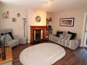 2 Bedroom Townhouse For Sale In Old Mill Cottages,...