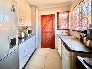 2 Bedroom Townhouse For Sale in Ormonde