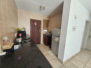 2 Bedroom Townhouse For Sale in Ormonde View