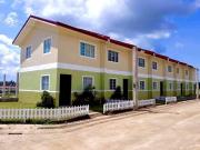 2 bedroom Townhouse For Sale in Pandi Bulacan