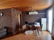 2 Bedroom Townhouse For Sale in Pellissier