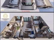 2 Bedroom Townhouse For Sale in Pretoria North