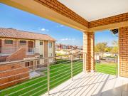 2 Bedroom Townhouse For Sale in Sagewood