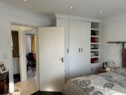 2 Bedroom Townhouse For Sale in Sundowner