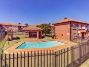 2 Bedroom Townhouse For Sale in Terenure