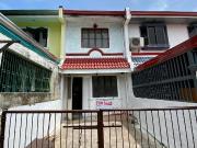 2 Bedroom Townhouse For Sale in Veraville Fremont, Las...