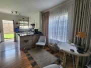 2 Bedroom Townhouse For Sale in Verwoerdpark