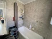 2 Bedroom Townhouse For Sale in Verwoerdpark
