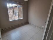2 Bedroom Townhouse For Sale in Verwoerdpark