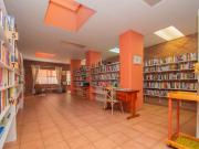 2 Bedroom Townhouse For Sale in Wilro Park