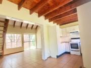 2 Bedroom Townhouse For Sale in Zwartkop