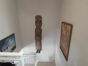 2 Bedroom townhouse freehold rented in Royal Ascot,...