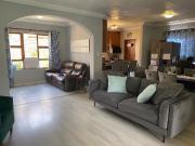 2 Bedroom townhouse freehold rented in Equestria, Pretoria