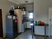 2 Bedroom townhouse freehold to rent in Trichardt, Secunda