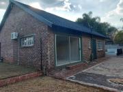 2 Bedroom townhouse freehold to rent in Wilkoppies,...