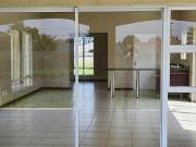 2 Bedroom Townhouse in Aeroton