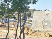 2 Bedroom Townhouse in Alan Manor