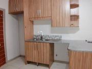 2 Bedroom Townhouse in Alberton