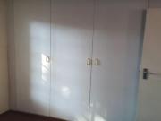 2 Bedroom Townhouse in Alberton