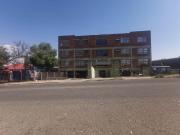 2 Bedroom Townhouse in Alberton