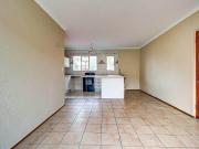 2 Bedroom Townhouse in Allen Grove