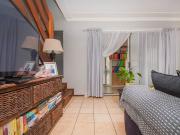 2 Bedroom Townhouse in Allens Nek