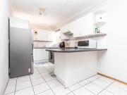 2 Bedroom Townhouse in Allens Nek