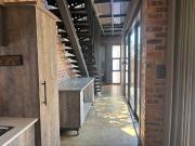 2 Bedroom Townhouse in Alphen Park