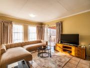 2 Bedroom Townhouse in Amberfield