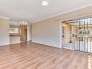 2 Bedroom Townhouse in Amorosa