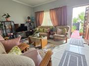 2 Bedroom Townhouse in Anchorage Park