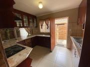 2 Bedroom Townhouse in Annadale