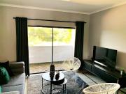 2 Bedroom Townhouse in Annlin