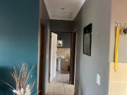 2 Bedroom Townhouse in Arundo Estate