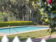 2 Bedroom Townhouse in Assagay