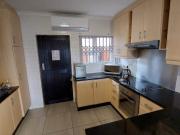 2 Bedroom Townhouse in Athlone Park