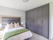 2 Bedroom Townhouse in Avianto Estate