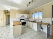2 Bedroom Townhouse in Bartlett