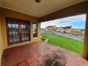 2 Bedroom Townhouse in Beacon Bay