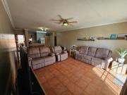 2 Bedroom Townhouse in Bendor