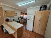 2 Bedroom Townhouse in Bendor